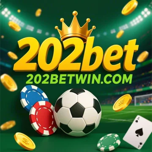 202bet